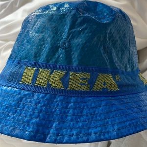 IKEA bucket hat